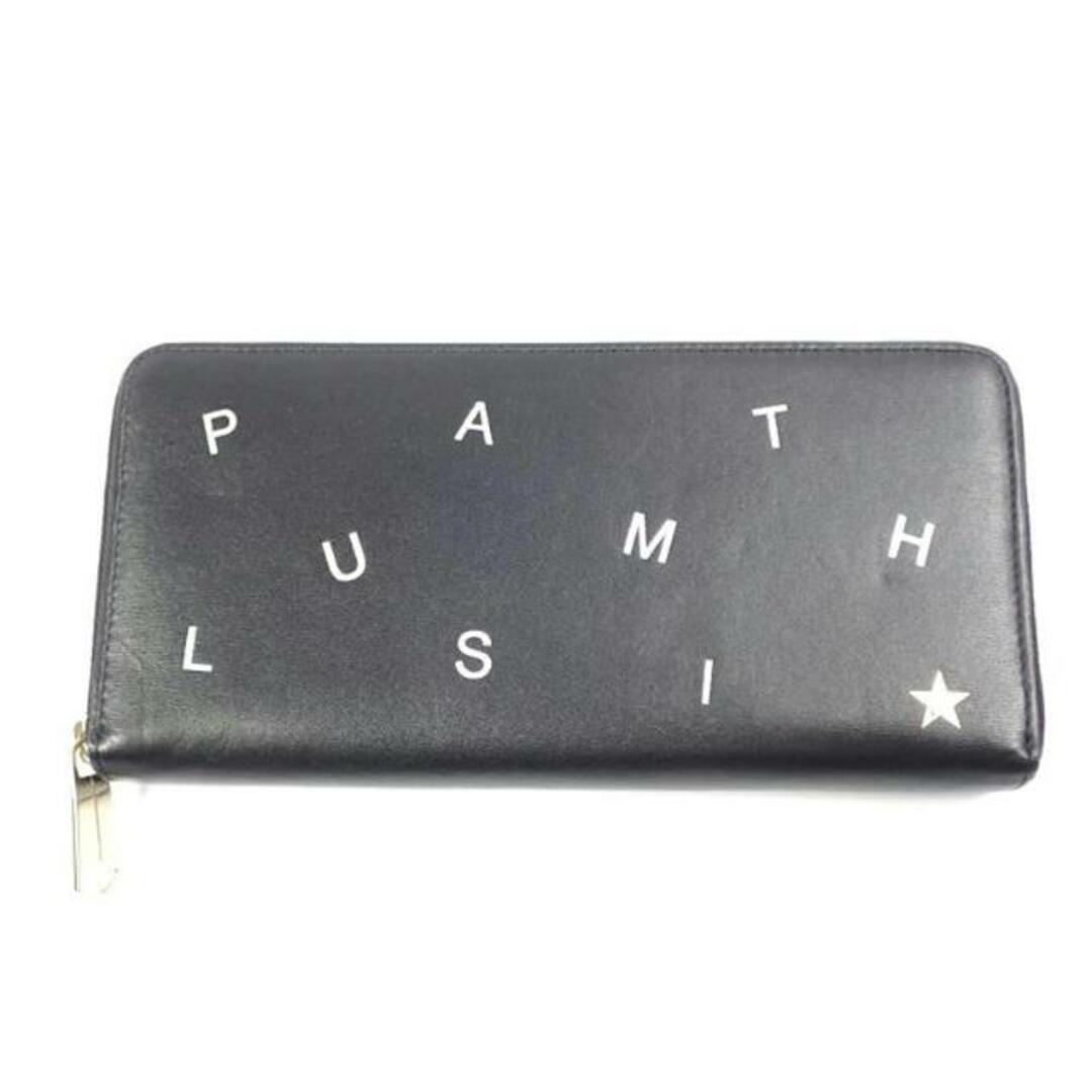 <br>Paul Smith ポールスミス/長財布/財布・小物/Aランク/62