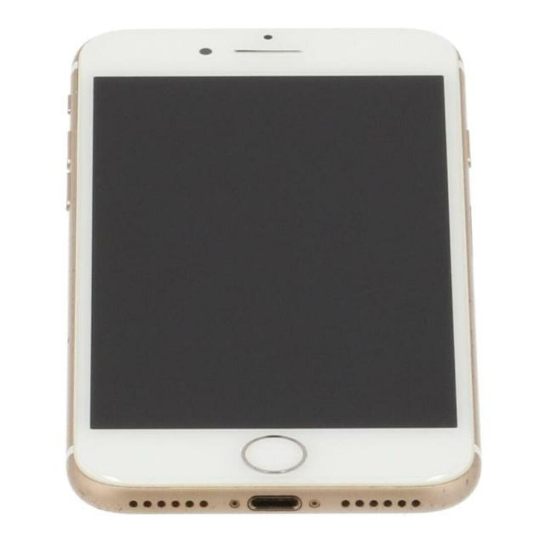 <br>Apple アップル/i Phone 7/MNCG2J/A/DX3ZC2X4HG80/携帯電話/Cランク/62スマホ/家電/カメラ