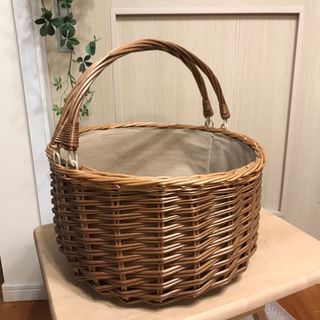 アンティークの通販 800点以上(インテリア/住まい/日用品) | お得な