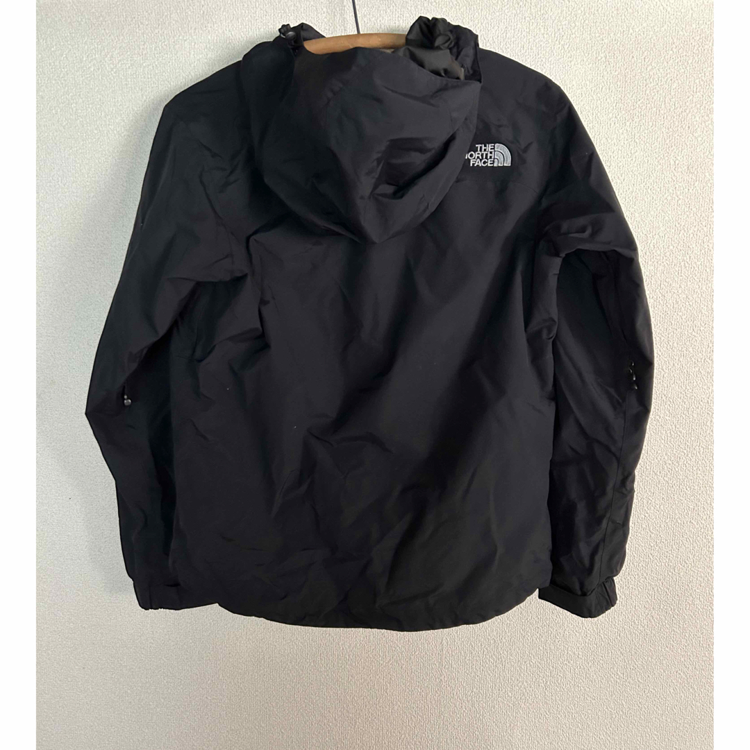 THE NORTH FACE(ザノースフェイス)の● ● スクープジャケット ● ● レディースのジャケット/アウター(ナイロンジャケット)の商品写真