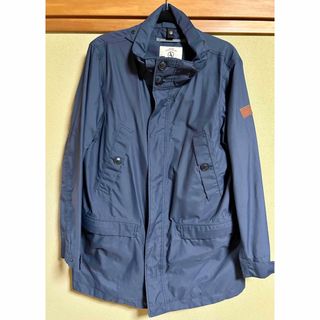 エーグル(AIGLE)のエーグル　ナイロンジャケット(ナイロンジャケット)