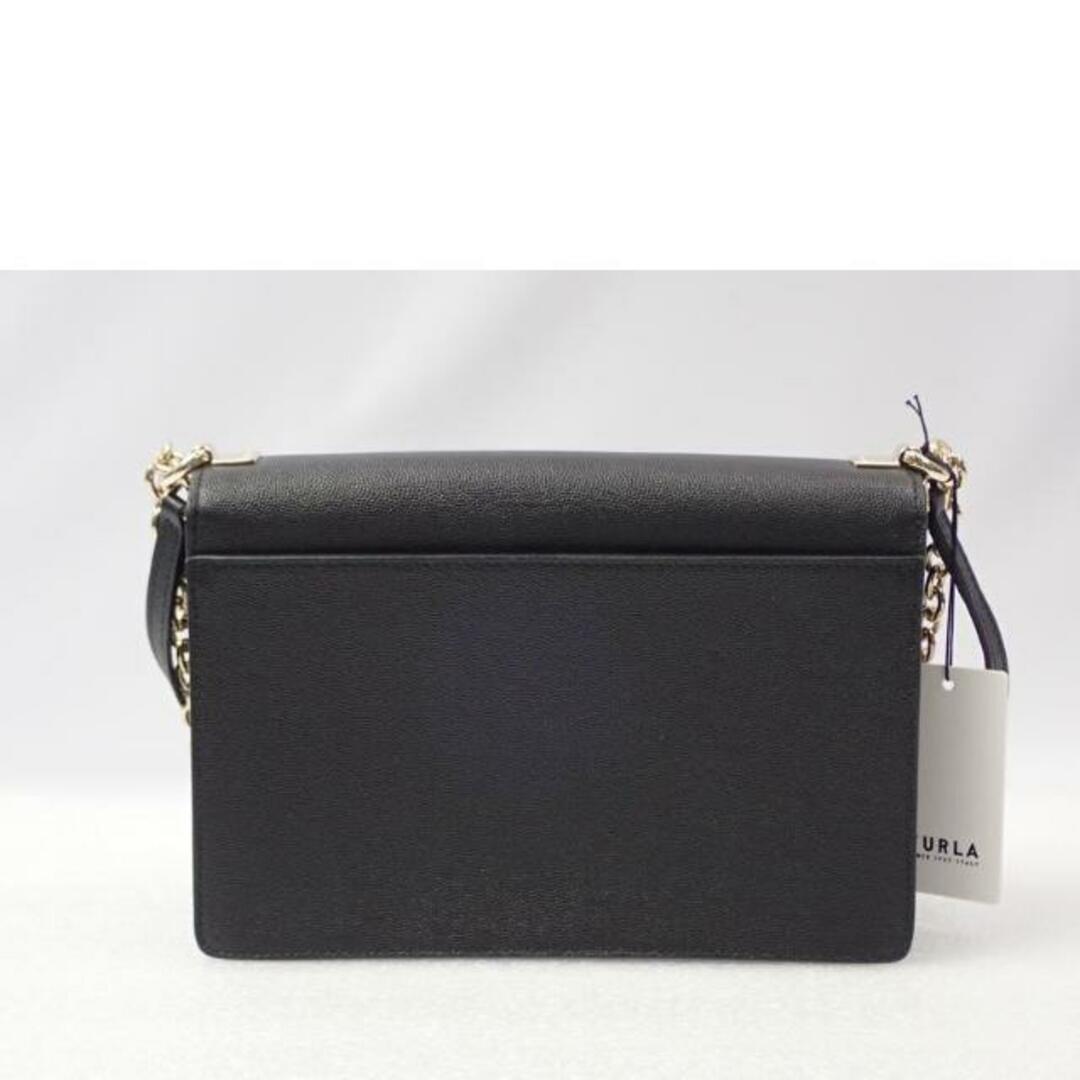 FURLA フルラ/ショルダーバッグ/BVD6NMB/バッグ/Aランク/62【中古】 レディースのバッグ(ショルダーバッグ)の商品写真