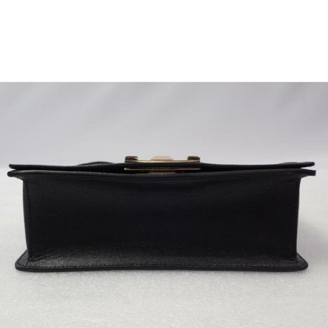 FURLA フルラ/ショルダーバッグ/BVD6NMB/バッグ/Aランク/62【中古】 レディースのバッグ(ショルダーバッグ)の商品写真