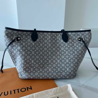 LOUIS VUITTON - 極美品 ルイヴィトン エピ レザー カンヌ M48039