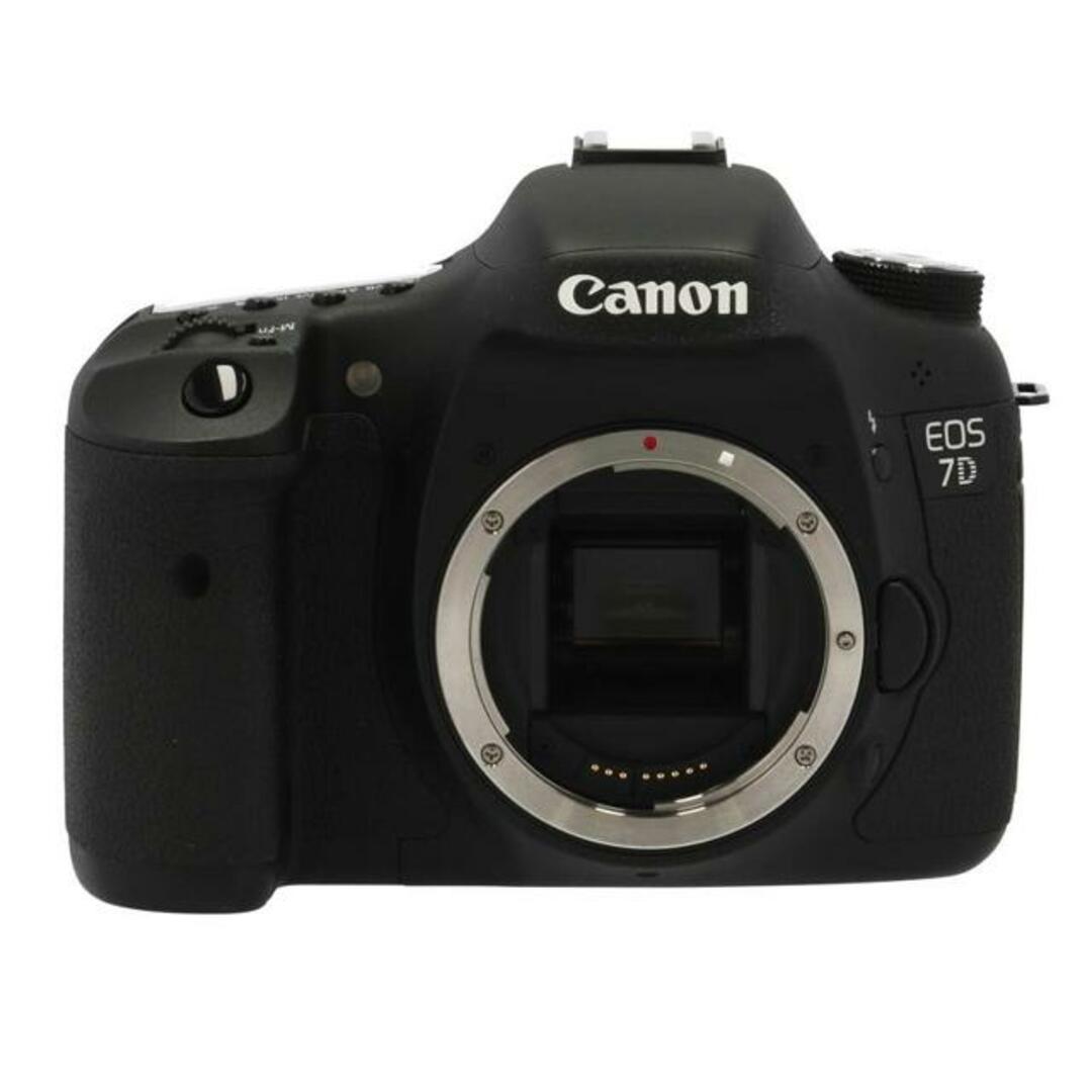 シャッター数12830枚 Nikon D500 ボディ デジタル一眼レフカメラ シャッター数12830枚 Nikon D500 ボディ デジタル一眼レフカメラ