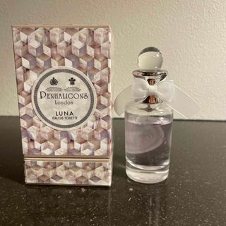 ペンハリガン(Penhaligon's)のペンハリガン(その他)