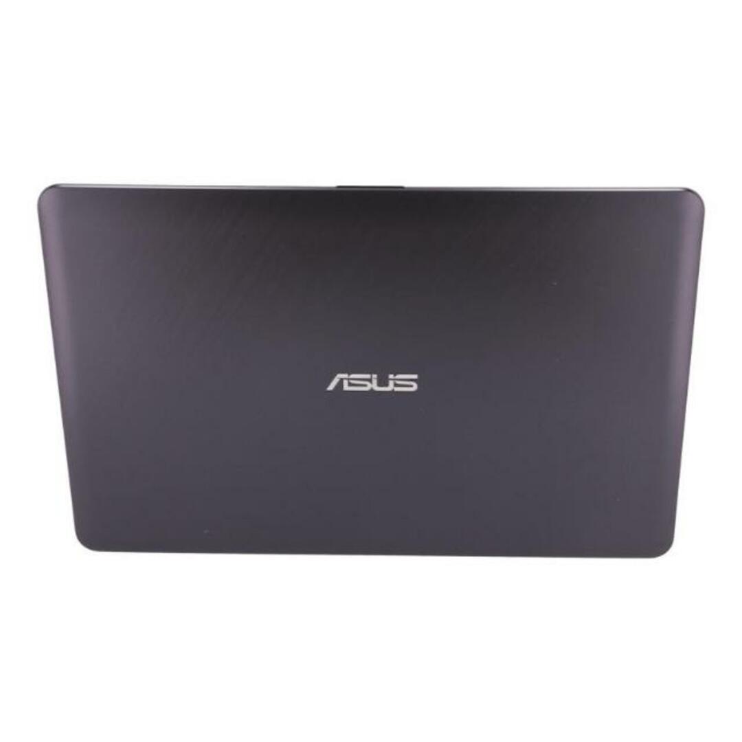 <br>ASUS エイスース/ノートパソコン/X543MA-GQ512/Bランク/62スマホ/家電/カメラ