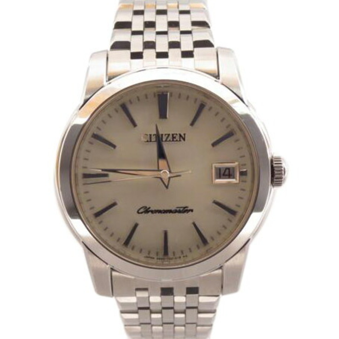 CITIZEN シチズン/ザシチズン/クオーツ/A660-T013368/104 CITIZEN シチズン/ザシチズン/クオーツ/A660-T013368/104