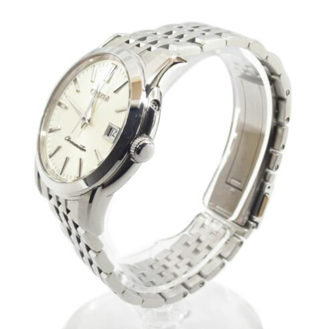 CITIZEN シチズン/ザシチズン/クオーツ/A660-T013368/104 CITIZEN シチズン/ザシチズン/クオーツ/A660-T013368/104