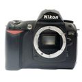 Nikon/デジタル一眼ボディ/D70S/2030716/Bランク/62【中古】