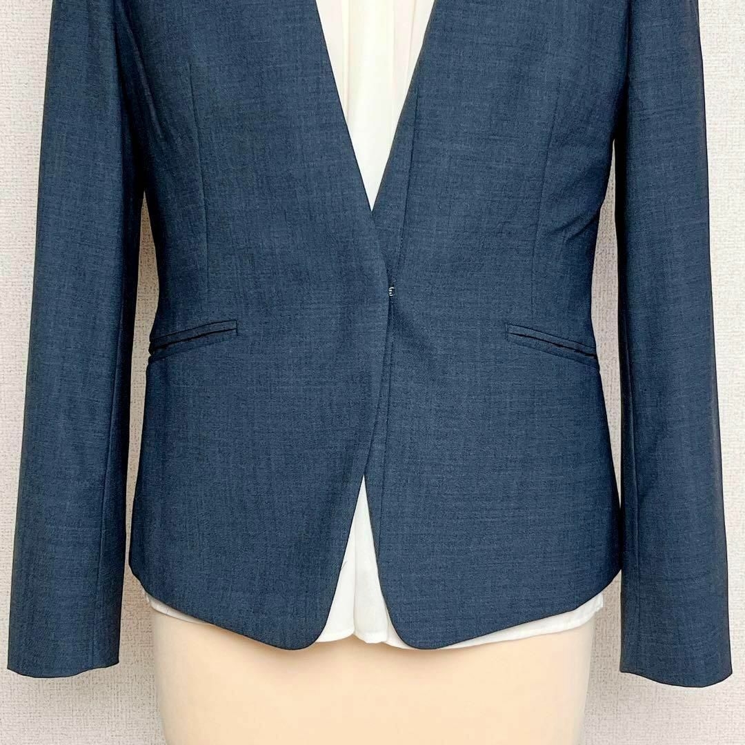 UNITED ARROWS green label relaxing - 極美品✨グリーンレーベル