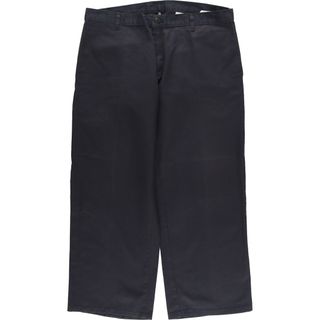 ディッキーズ(Dickies)の古着 ディッキーズ Dickies ペインターパンツ メンズw37 /eaa386184(ワークパンツ/カーゴパンツ)