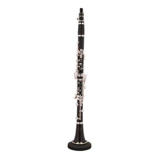 BUFFET CRAMPON ビュッフェ クランポン/クラリネット/E13/K129760/管楽器/Bランク/62【中古】(クラリネット)