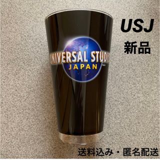 ユニバーサルスタジオジャパン(USJ)のUNIVERSAL STUDIOS JAPAN USJ ユニバ コップ 小物(グラス/カップ)