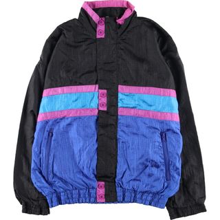 ディオール(Christian Dior) ナイロンジャケット(メンズ)の通販 15点