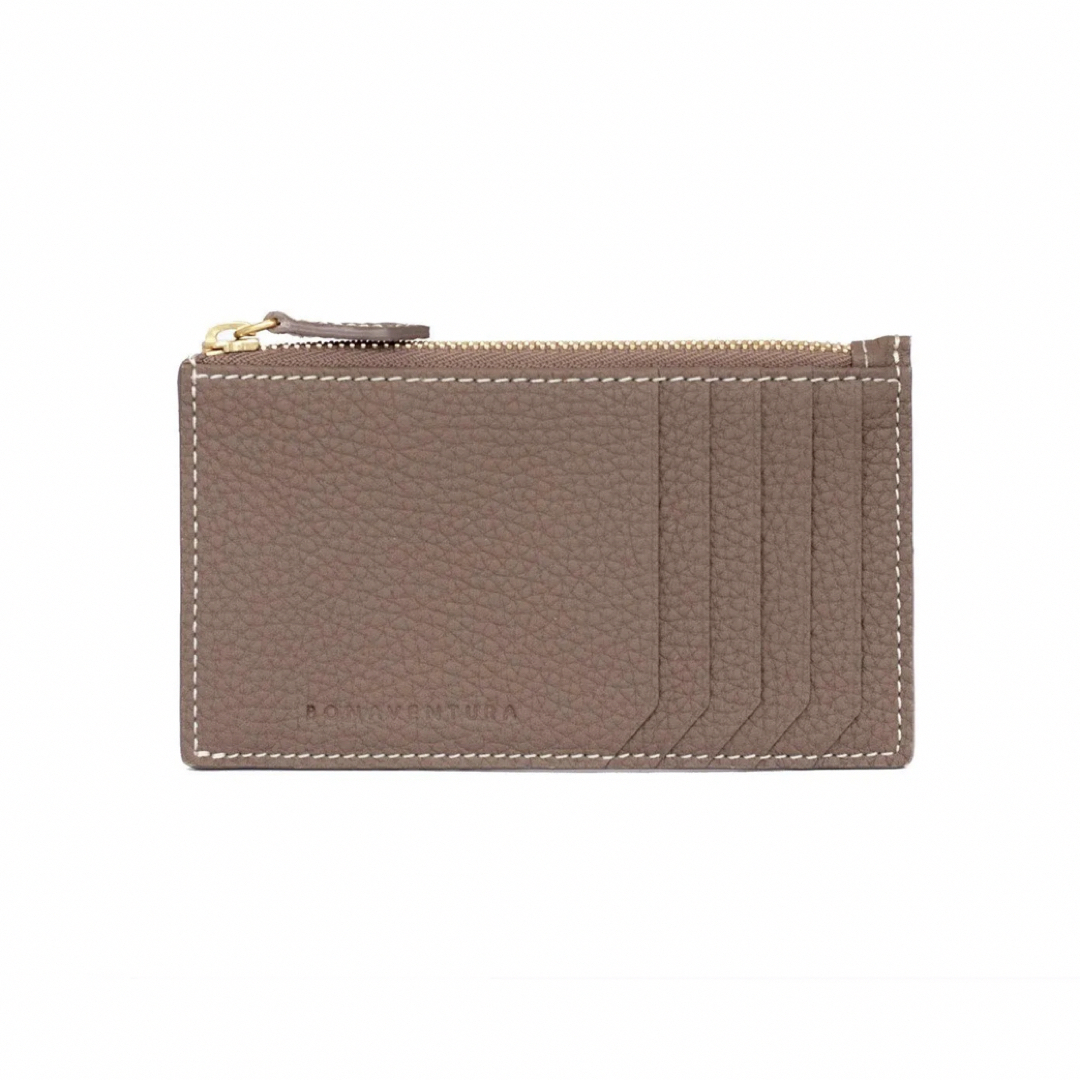 BONAVENTURA - 専用です❗️ボナベンチュラ 財布 グレージュ BONAVENTURA - 専用です❗️ボナベンチュラ 財布 グレージュ