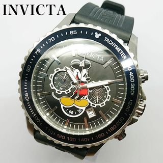 4ページ目 - インビクタ 時計(メンズ)の通販 1,000点以上 | INVICTAの