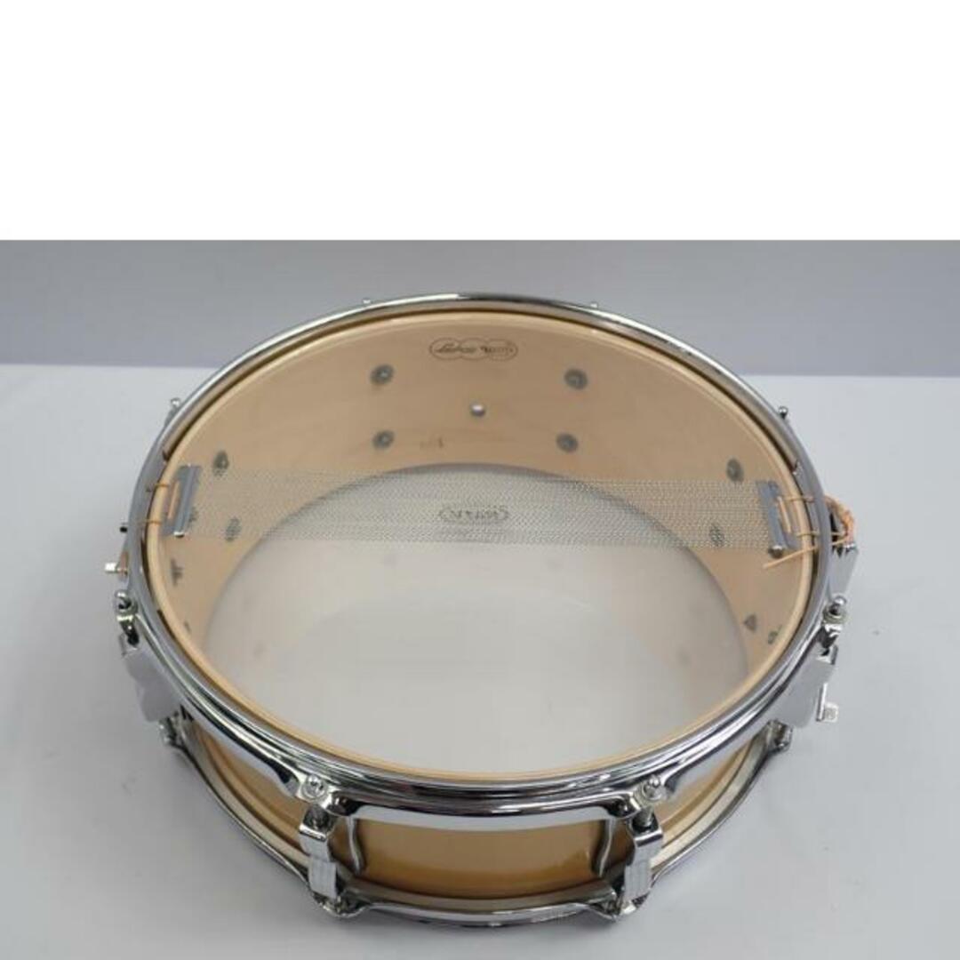 <br>Ludwig ラディック/14インチ スネアドラム/Bランク/62【中古】 楽器のドラム(スネア)の商品写真