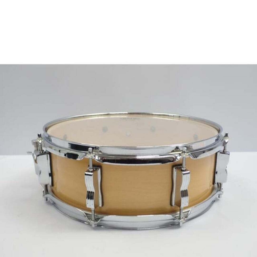 <br>Ludwig ラディック/14インチ スネアドラム/Bランク/62【中古】 楽器のドラム(スネア)の商品写真