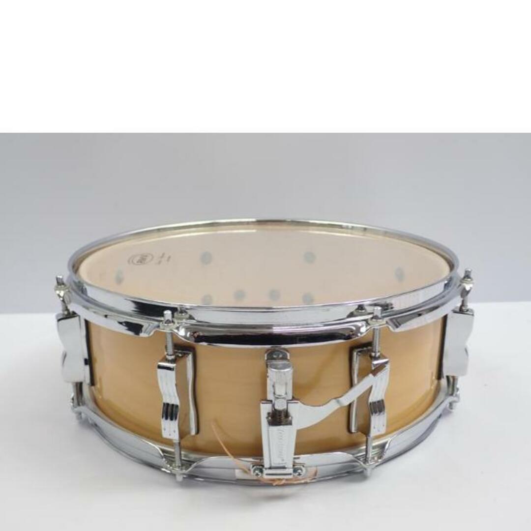 <br>Ludwig ラディック/14インチ スネアドラム/Bランク/62【中古】 楽器のドラム(スネア)の商品写真
