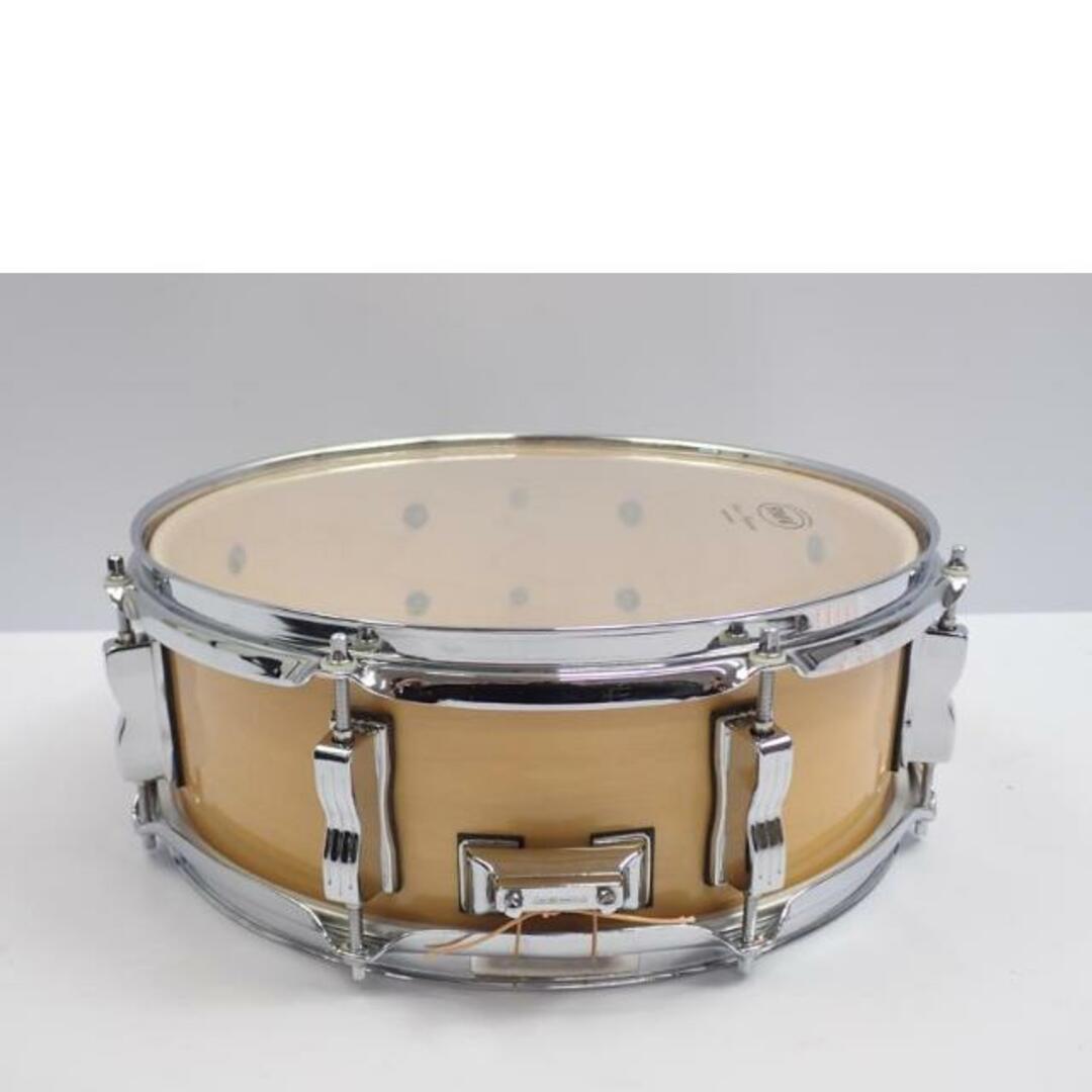 <br>Ludwig ラディック/14インチ スネアドラム/Bランク/62【中古】 楽器のドラム(スネア)の商品写真