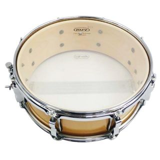 <br>Ludwig ラディック/14インチ スネアドラム/Bランク/62【中古】(スネア)