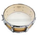 <br>Ludwig ラディック/14インチ スネアドラム/Bランク/62【中古