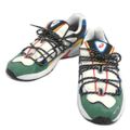 asics アシックス/GEL-KAYANO 5 OG/1012A282/26.0cm/メンズスシューズ/Bランク/20【中古】