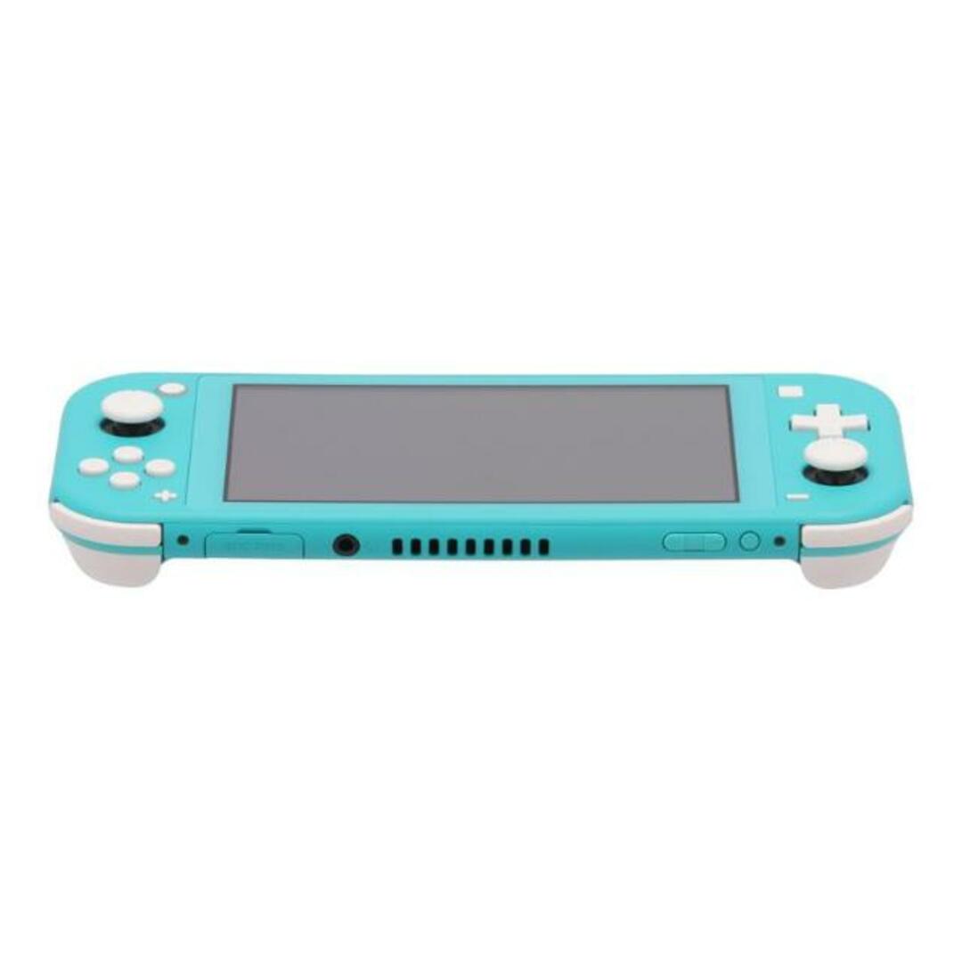Nintendo 任天堂/Nintendo Switch Lite/HDH-S-BAZAA Nintendo 任天堂/Nintendo Switch Lite/HDH-S-BAZAA