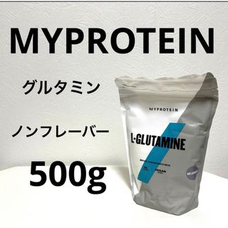 myprotein プロテイン ノンフレーバー 2.5kg