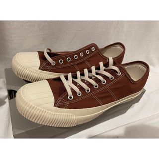 jack purcellの通販 1,000点以上 | フリマアプリ ラクマ 新品コンバースALLSTARジャックパーセルjack purcell23