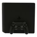 <br>SONY ソニー/PlayStation4 1TB/CUH-2100BB