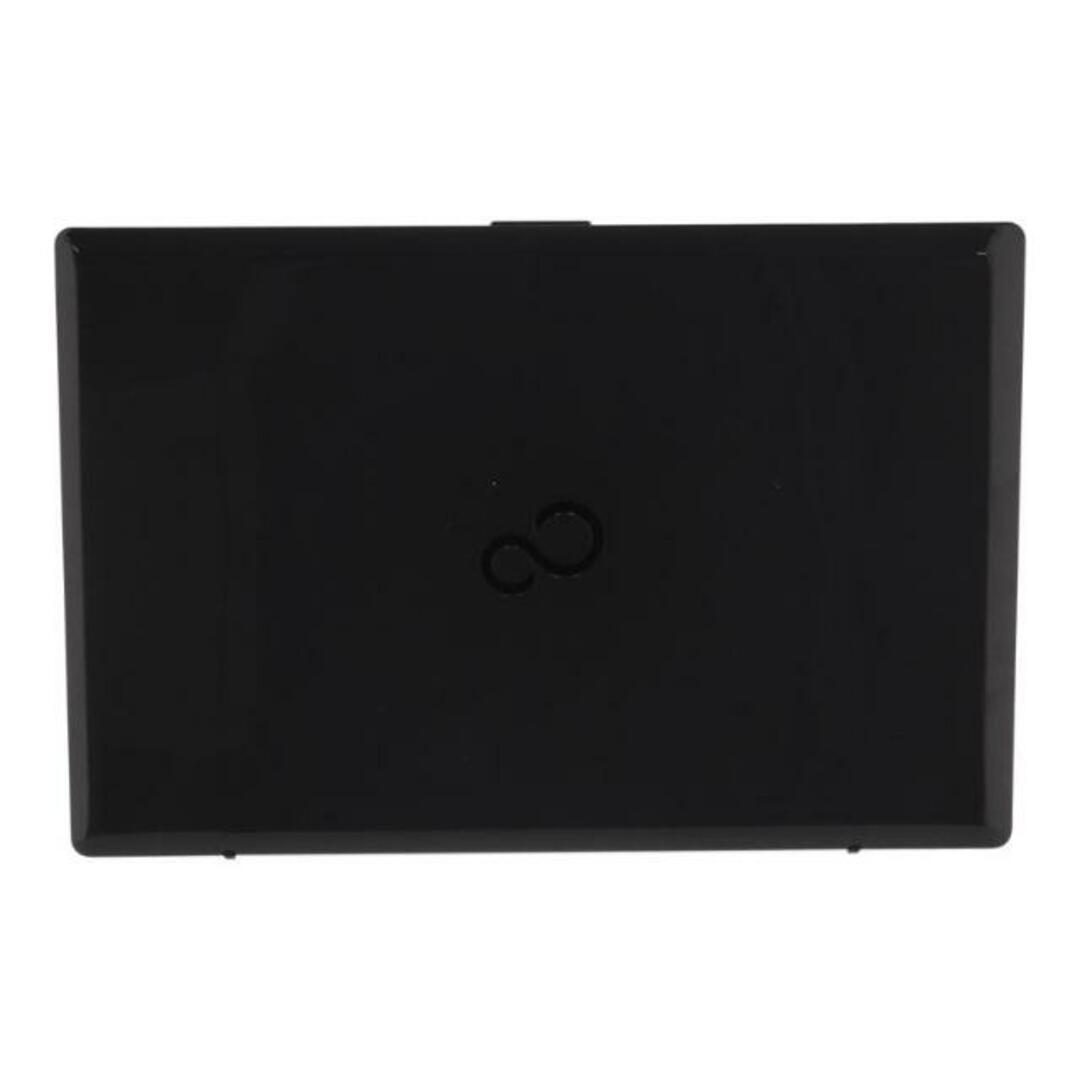 FUJITSU 富士通/Win10ノートPC/LIFEBOOK AH53/D1/FMVA53D1B FUJITSU 富士通/Win10ノートPC/LIFEBOOK AH53/D1/FMVA53D1B