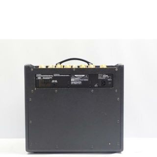 VOX ボックス/ギターアンプ/VT40+/Bランク/62【中古】(パワーアンプ)