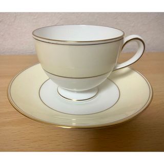 ウェッジウッド 白 食器の通販 800点以上 | WEDGWOODのインテリア