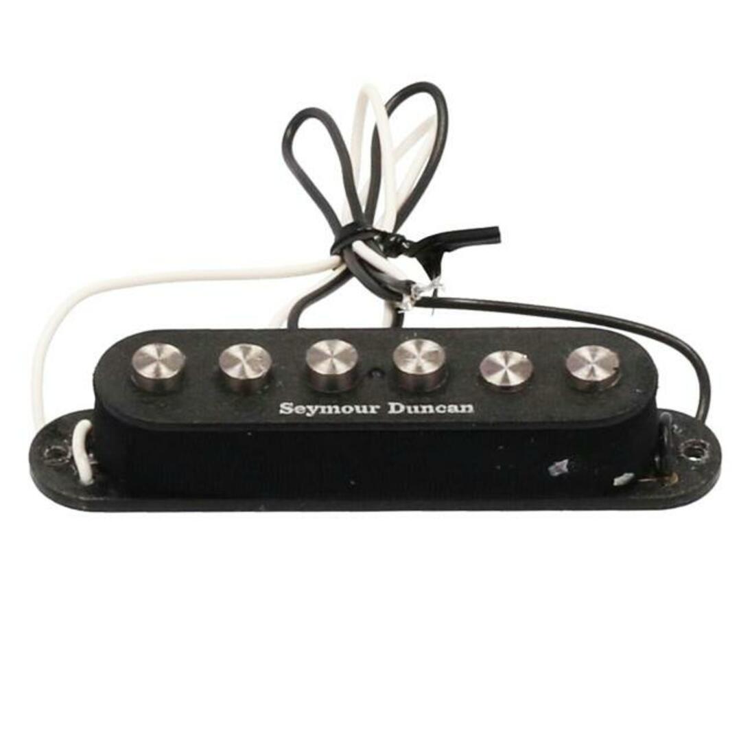 楽器 その他<br>Seymour Duncan セイモアダンカン/ピックアップ/SSL-7 RW/RP/楽器関連/Bランク/62