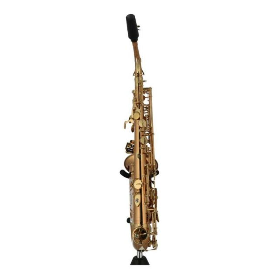 YANAGISAWA ヤナギサワ/アルトサックス/A-WO2/00359401/管楽器/Bランク/62【中古】 楽器の管楽器(サックス)の商品写真