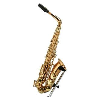 <br>YANAGISAWA ヤナギサワ/アルトサックス/A-WO2/00359401/管楽器/Bランク/62【中古】(サックス)