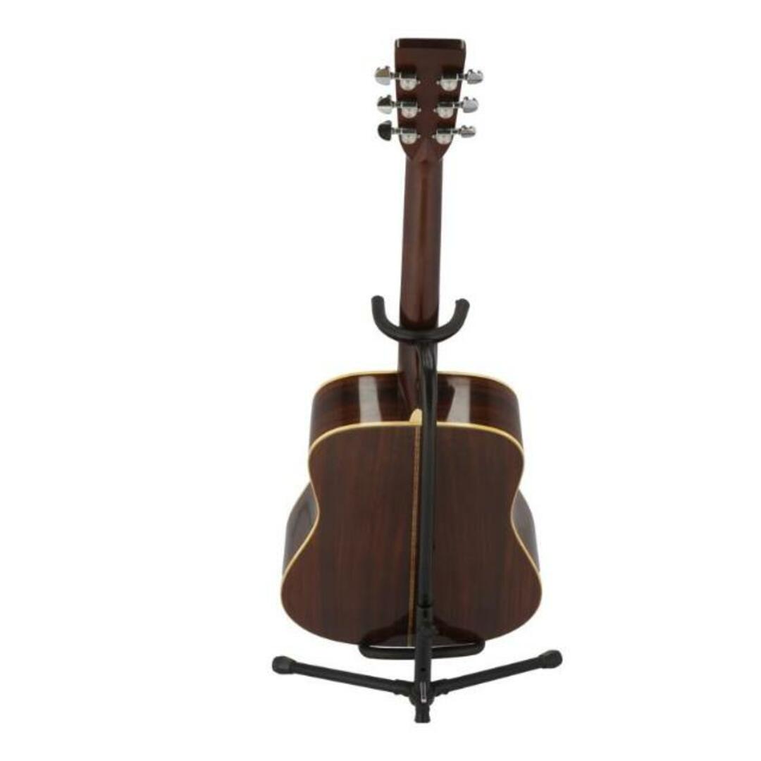 FERNANDES フェルナンデス/アコースティックギター/W-400 FERNANDES フェルナンデス/アコースティックギター/W-400