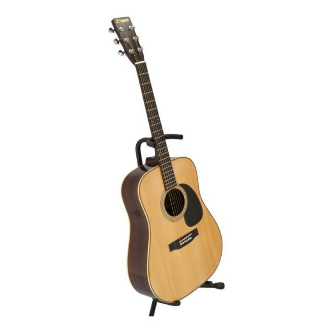 FERNANDES フェルナンデス/アコースティックギター/W-400 FERNANDES フェルナンデス/アコースティックギター/W-400