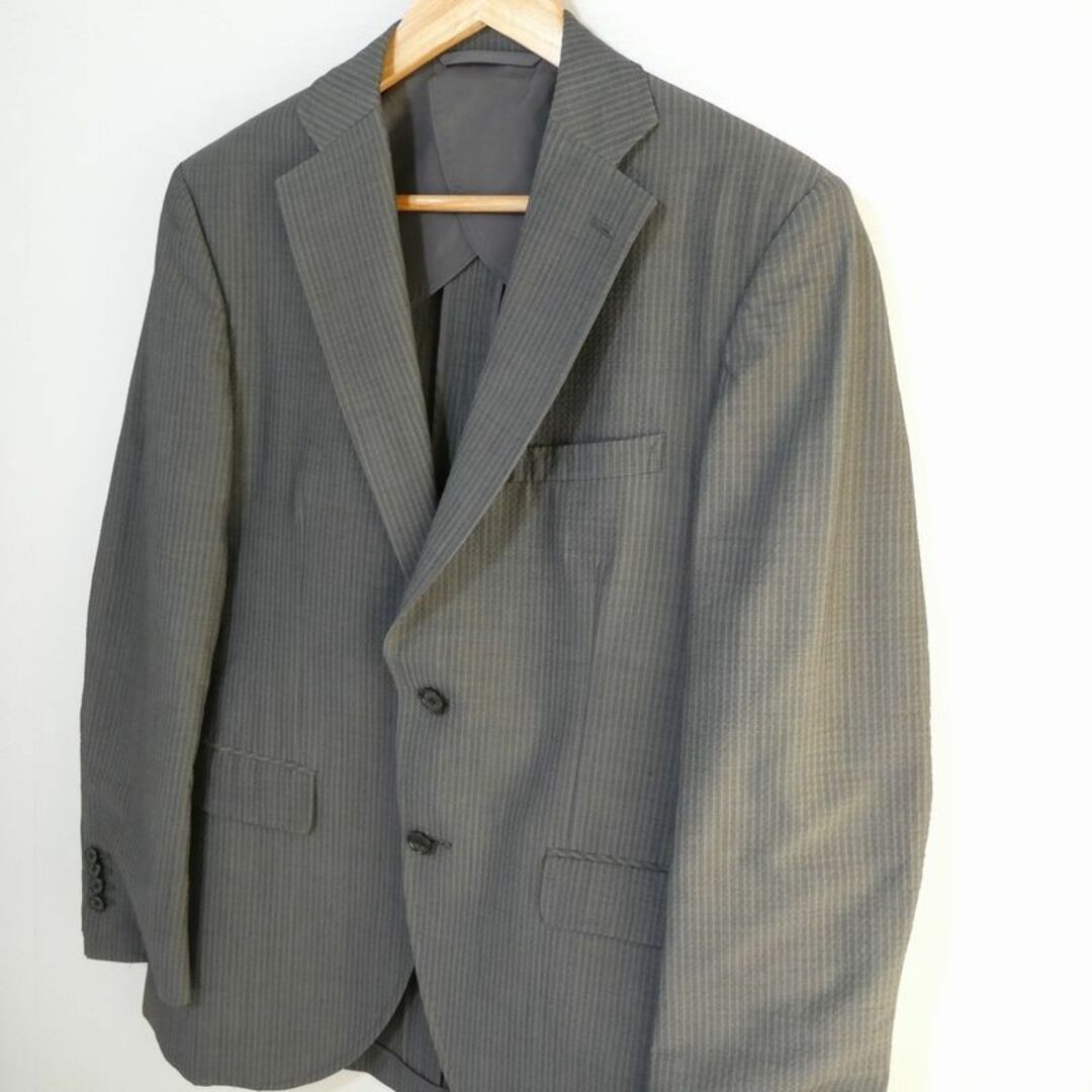 D'or Homme ドールオム メンズ スーツ ジャケット メンズのスーツ(スーツジャケット)の商品写真