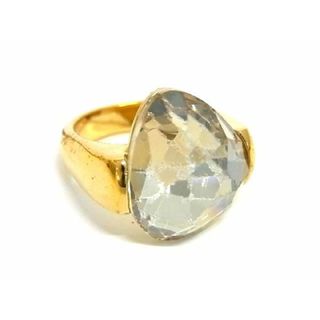 スワロフスキー リング(指輪)の通販 1,000点以上 | SWAROVSKIの