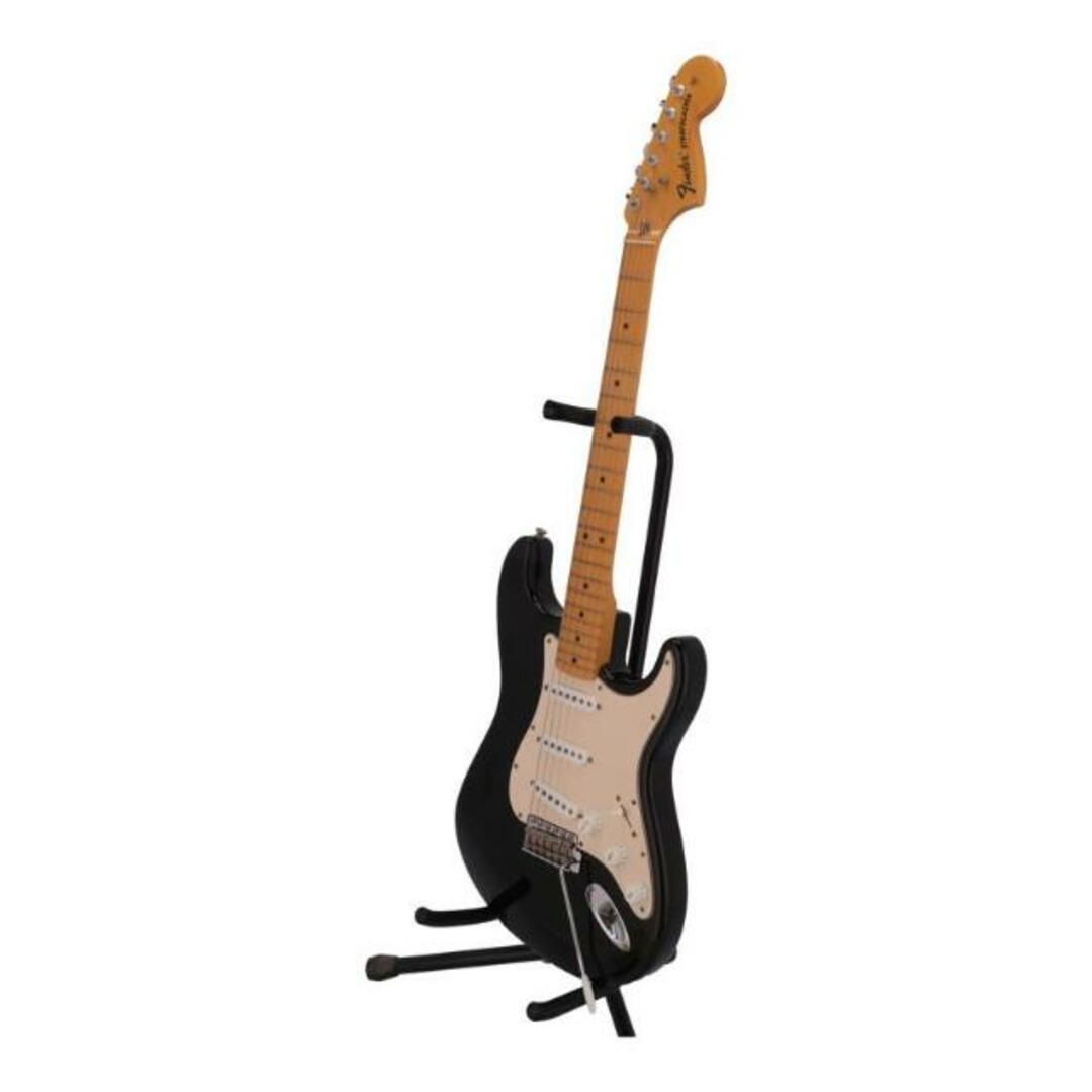 Fender USA フェンダーUSA/エレキギター/FSR 70s STRATOCASTER Fender USA フェンダーUSA/エレキギター/FSR 70s STRATOCASTER