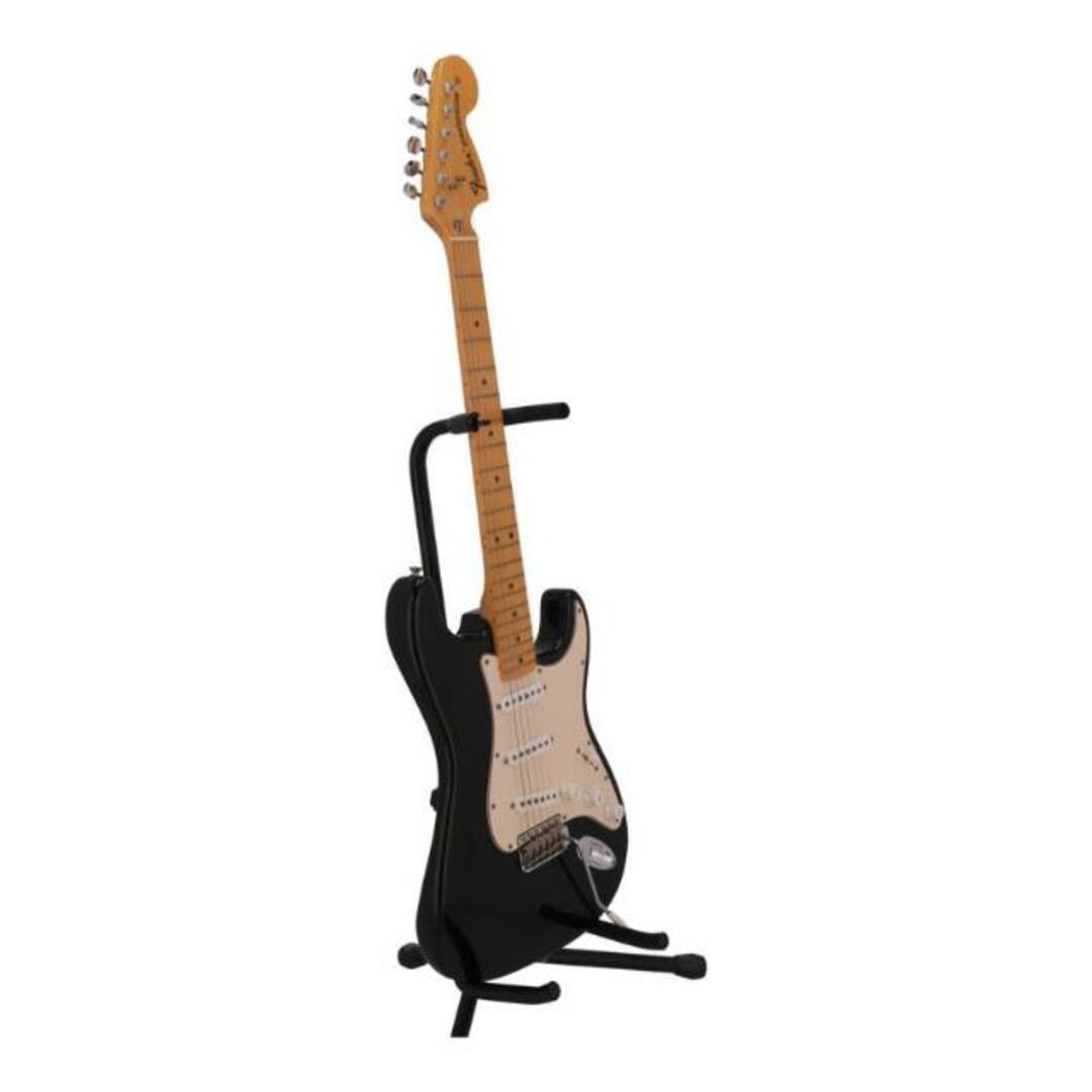 Fender USA フェンダーUSA/エレキギター/FSR 70s STRATOCASTER Fender USA フェンダーUSA/エレキギター/FSR 70s STRATOCASTER