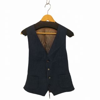 ジレの通販 3,000点以上(メンズ) | お得な新品・中古・未使用品の