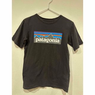 パタゴニア(patagonia) 子供服(男の子)の通販 5,000点以上 ...