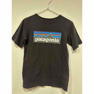 パタゴニア(patagonia)のPatagonia キッズTシャツ(Tシャツ/カットソー)