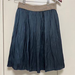 ジネス(ブルー・ネイビー/青色系)の通販 27点 | Jinesを買うならラクマ