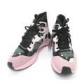 <br>NIKE/ジョーダンデルタ3SP/DD9361-601/27.5/メンズ