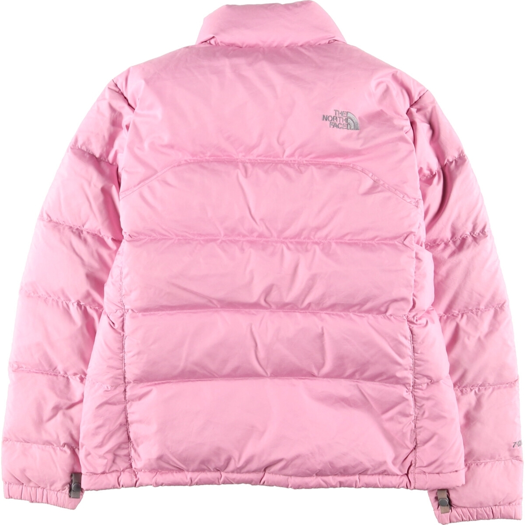 THE NORTH FACE - 古着 90年代 ザノースフェイス THE NORTH FACE 700